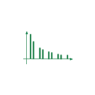 harmonic_ico