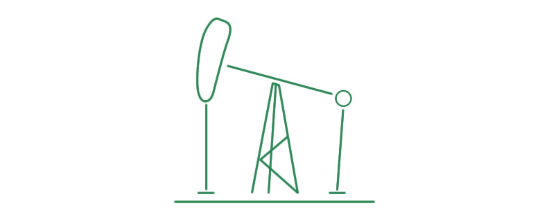 oil_gas_ico