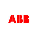 abb