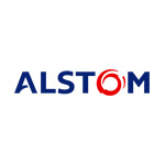 alstom