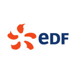 edf