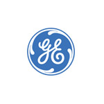 ge