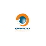 qapco