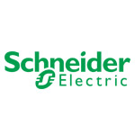 schneider